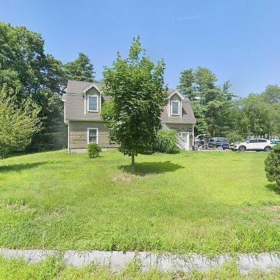 900 Maple St, Mansfield, MA 02048