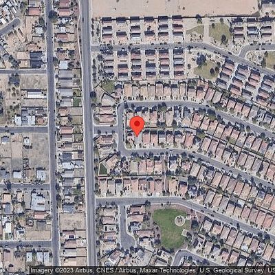 906 E Doris St, Avondale, AZ 85323