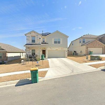 9106 Lowe Way, Converse, TX 78109