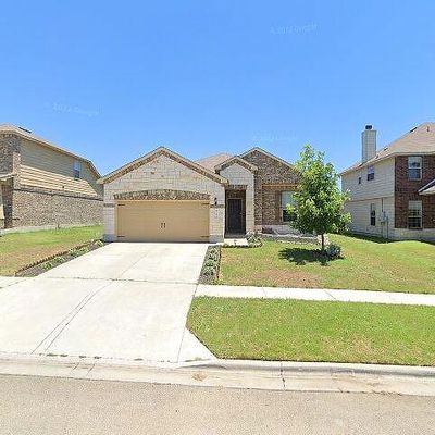 9200 Dunblane Dr, Killeen, TX 76542