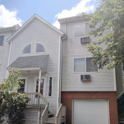 925 Oronoke Rd #12 H, Waterbury, CT 06708