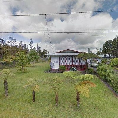 11 3298 Pa Alii St, Hilo, HI 96720