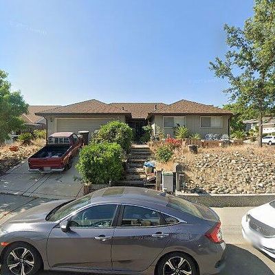 1100 Doe Ct, Roseville, CA 95661