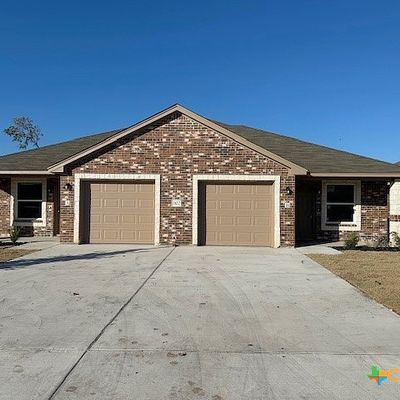 1102 Zora Dr, Temple, TX 76504