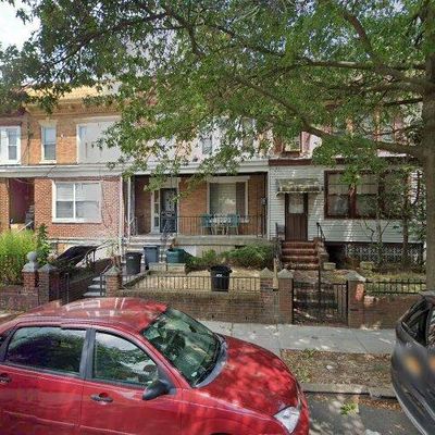 1127 E 36 Th St, Brooklyn, NY 11210