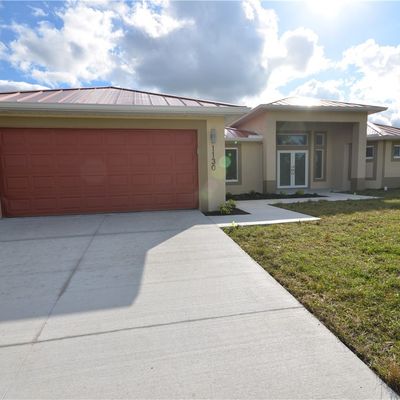 1130 Edelweiss St E, Lehigh Acres, FL 33974