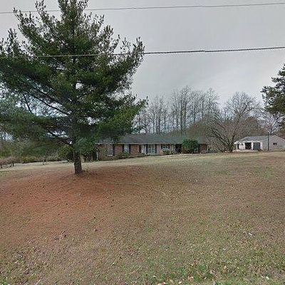 1133 Tubbs Mountain Rd, Travelers Rest, SC 29690