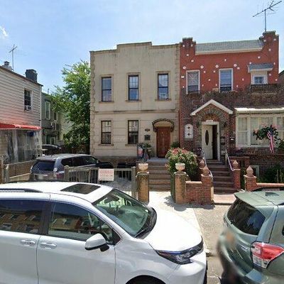 1144 38 Th St, Brooklyn, NY 11218