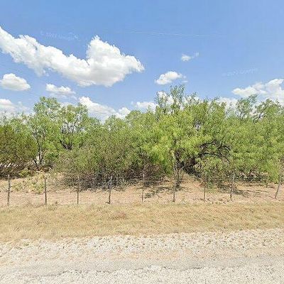 11674 Dove Creek Ln E, San Angelo, TX 76904