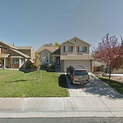 11716 Oakland St, Henderson, CO 80640