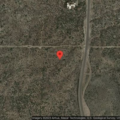 11789 E Oberlin Way E 21, Scottsdale, AZ 85262