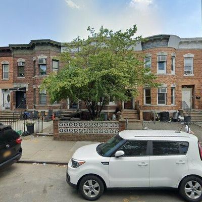 118 Avenue I, Brooklyn, NY 11230