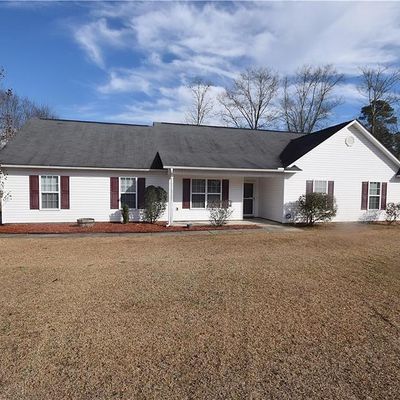 119 Andes Dr, Raeford, NC 28376