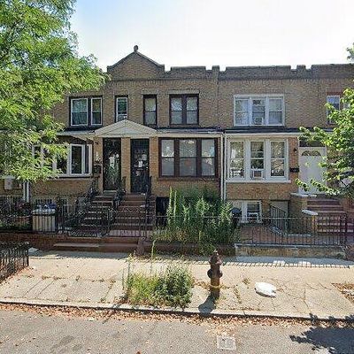 119 E 29 Th St, Brooklyn, NY 11226