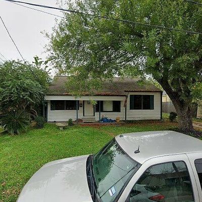 119 E 3 Rd St, Deer Park, TX 77536