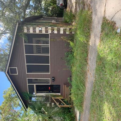 1204 W 29 Th St, Jacksonville, FL 32209