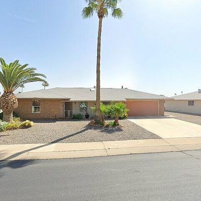 10120 W Shasta Dr, Sun City, AZ 85351