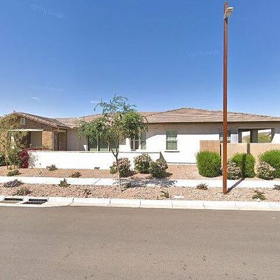 10142 E Tupelo Ave, Mesa, AZ 85212