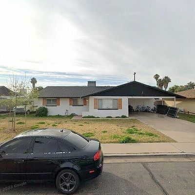 1015 E 2 Nd Pl, Mesa, AZ 85203