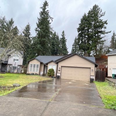 10204 Ne 20 Th Cir, Vancouver, WA 98664