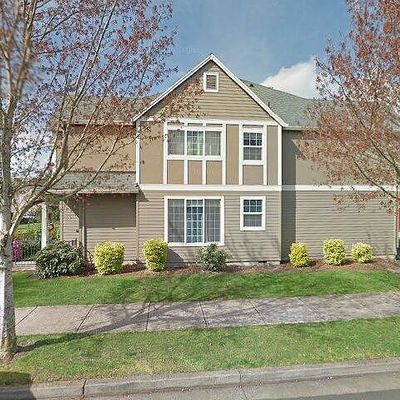 1023 Se Alika Ave, Hillsboro, OR 97123