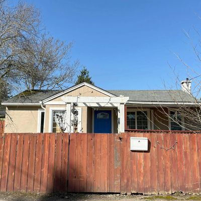 10255 Se Liebe St, Portland, OR 97266