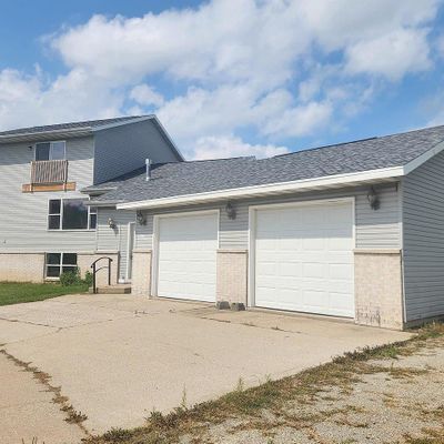 1027 Maple Vista Ct, Seymour, WI 54165