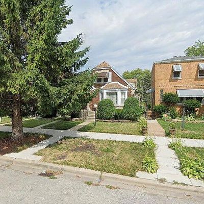 10419 S Prairie Ave, Chicago, IL 60628