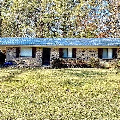 105 Hill St, Calhoun City, MS 38916