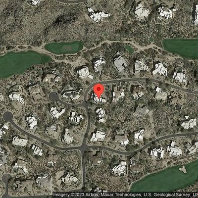 10505 E Cinder Cone Trl, Scottsdale, AZ 85262