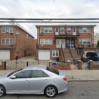 1055 E 92 Nd St, Brooklyn, NY 11236