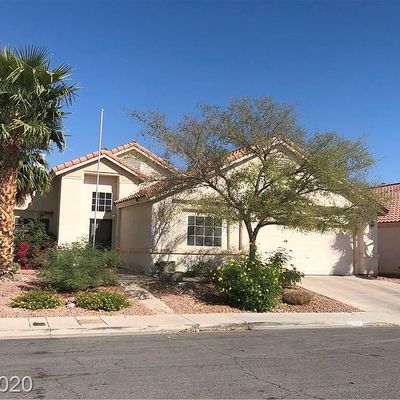 1068 Wide Brim Ct, Henderson, NV 89011