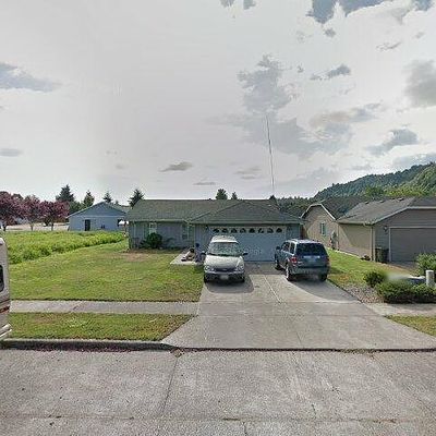 107 Ann Ave, Longview, WA 98632