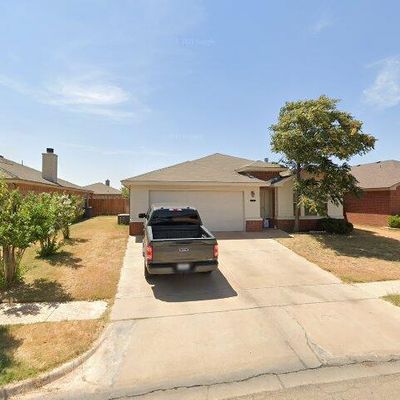 10704 Detroit Ave, Lubbock, TX 79423