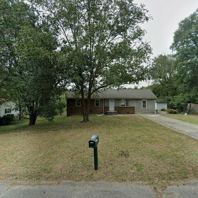 108 Shady Bluff Dr, Gastonia, NC 28052