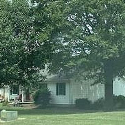 108 Winding Ridge Rd, Dover, DE 19904