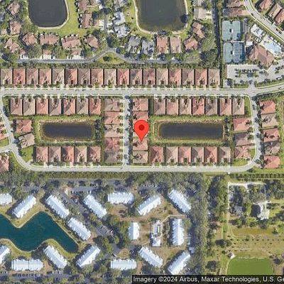 13466 Sumter Ln, Naples, FL 34109