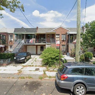 1377 E 101 St St, Brooklyn, NY 11236