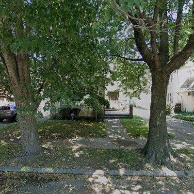 1387 E 23 Rd St, Brooklyn, NY 11210