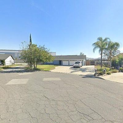 13969 Cameo Dr, Fontana, CA 92337