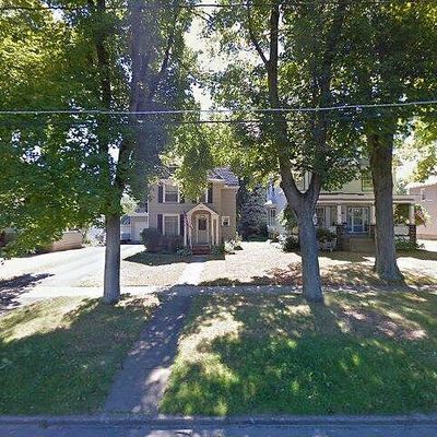 14 Central Ave, Warren, PA 16365