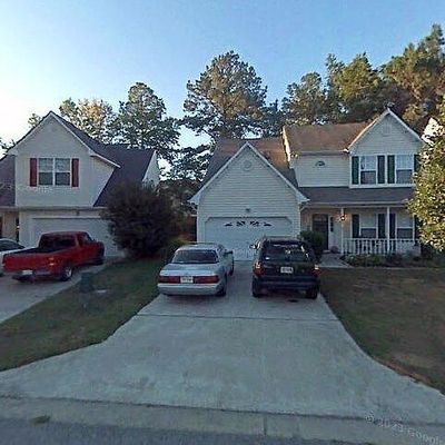 140 Springer Ln #211, Chesapeake, VA 23320