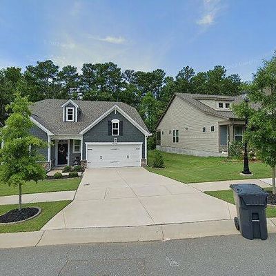 14010 Goldenrod Trace Rd, Charlotte, NC 28278