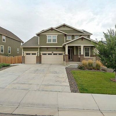 14149 Glencoe St, Thornton, CO 80602