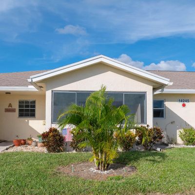 14245 Nesting Way #B, Delray Beach, FL 33484