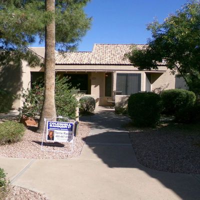 14300 W Bell Rd #456, Surprise, AZ 85374