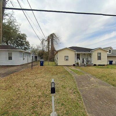 1438 Parkview Dr #D, Opelousas, LA 70570