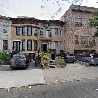 1439 41 St St, Brooklyn, NY 11218