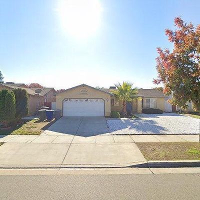 144 San Clemente Dr, Merced, CA 95341