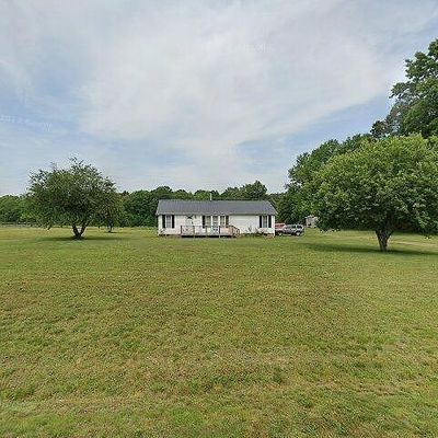 1440 Frank Rd, Denton, NC 27239